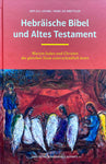 Hebräische Bibel und Altes Testament