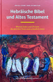 Hebräische Bibel und Altes Testament