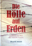 Die Hölle auf Erden