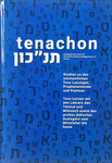 Tenachon