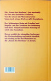 Die Kunst des Sterbens auf dem Holm zu Schleswig